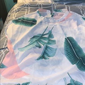 Classy , dressy shirt